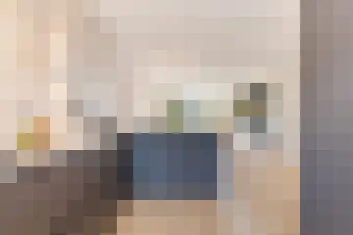 Jan Wolkerssingel 151 Utrecht thumbnail 18