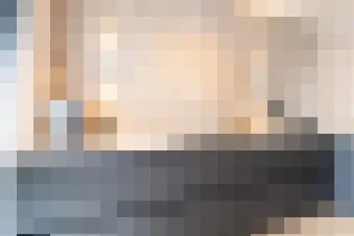 Jan Wolkerssingel 151 Utrecht thumbnail 19