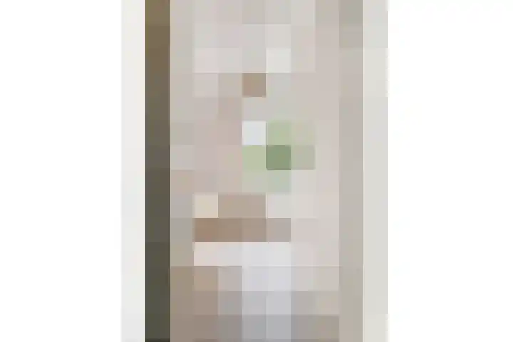 Jan Wolkerssingel 151 Utrecht thumbnail 23