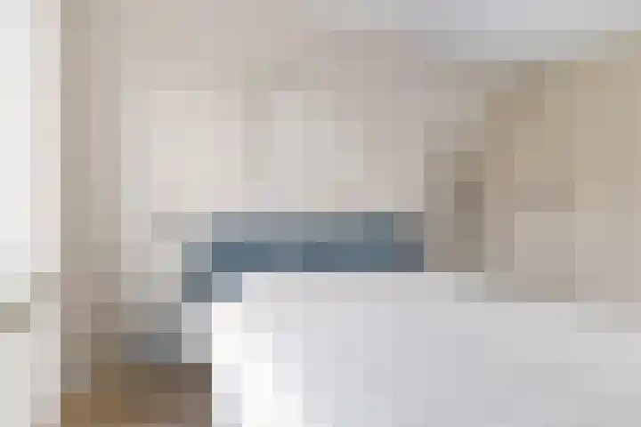 Jan Wolkerssingel 151 Utrecht thumbnail 27