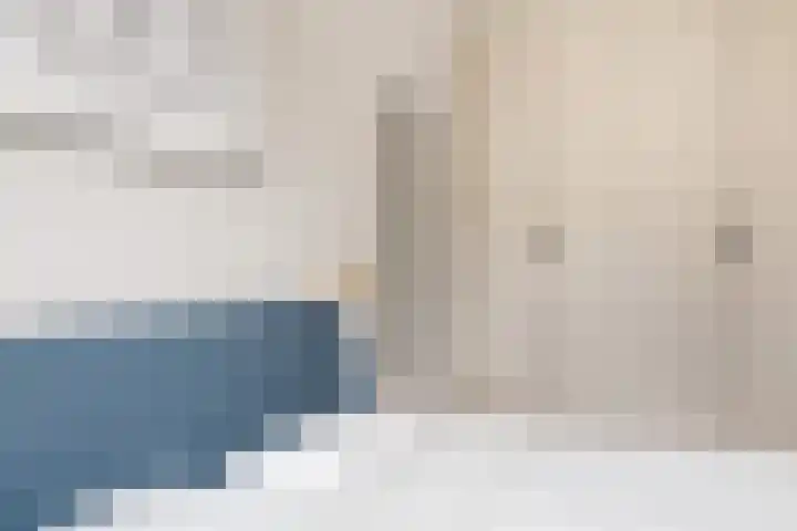 Jan Wolkerssingel 151 Utrecht thumbnail 28