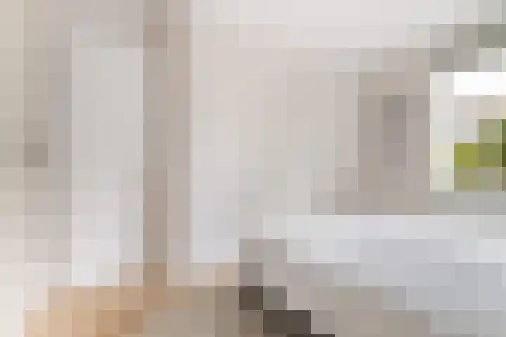 Jan Wolkerssingel 151 Utrecht thumbnail 29