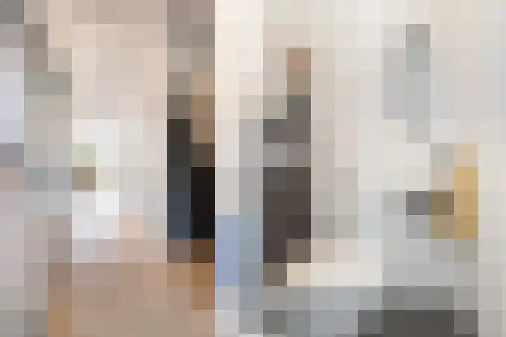 Jan Wolkerssingel 151 Utrecht thumbnail 4
