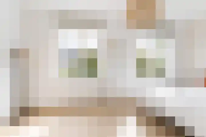 Jan Wolkerssingel 151 Utrecht thumbnail 41
