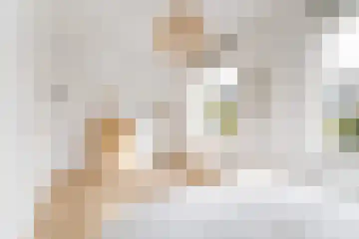 Jan Wolkerssingel 151 Utrecht thumbnail 43