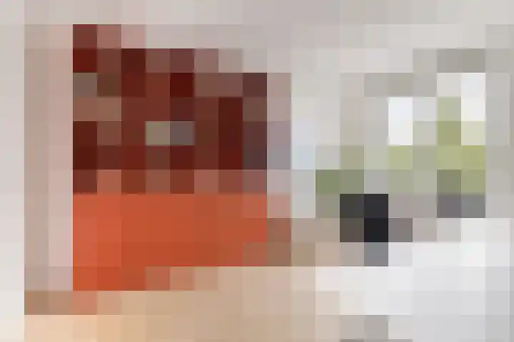 Jan Wolkerssingel 151 Utrecht thumbnail 44