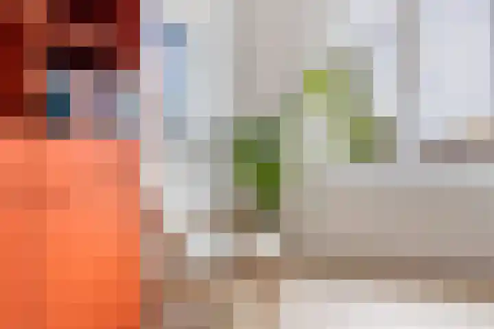 Jan Wolkerssingel 151 Utrecht thumbnail 46