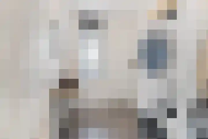 Jan Wolkerssingel 151 Utrecht thumbnail 47