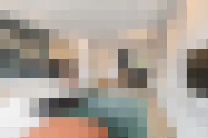 Jan Wolkerssingel 151 Utrecht thumbnail 5