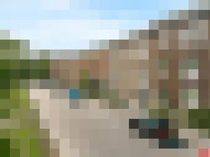 Jan Wolkerssingel 151 Utrecht thumbnail 50