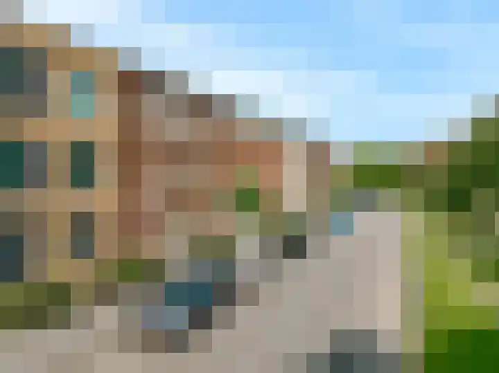 Jan Wolkerssingel 151 Utrecht thumbnail 51