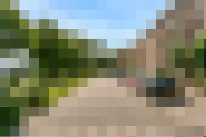 Jan Wolkerssingel 151 Utrecht thumbnail 52