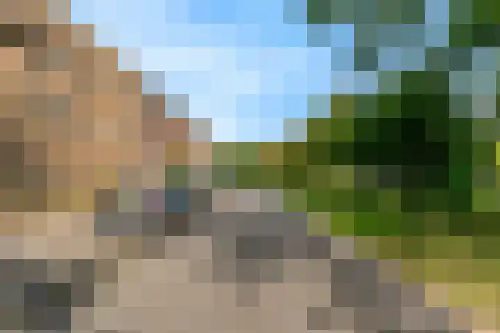 Jan Wolkerssingel 151 Utrecht thumbnail 53