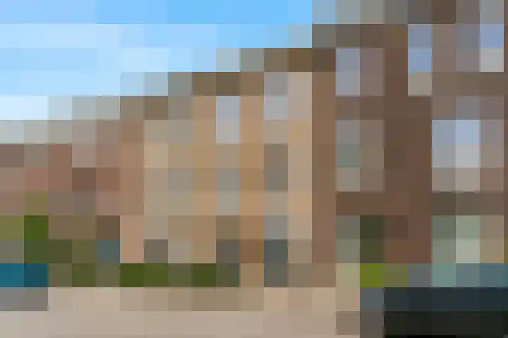 Jan Wolkerssingel 151 Utrecht thumbnail 54