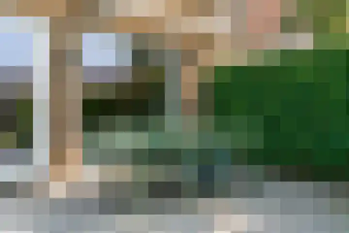 Jan Wolkerssingel 151 Utrecht thumbnail 55