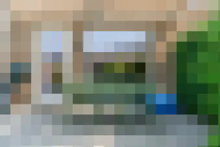 Jan Wolkerssingel 151 Utrecht thumbnail 57
