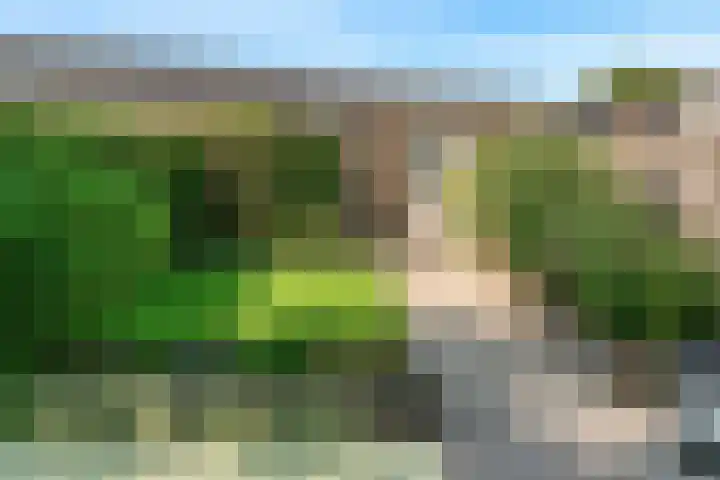 Jan Wolkerssingel 151 Utrecht thumbnail 58