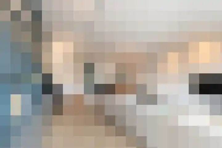 Jan Wolkerssingel 151 Utrecht thumbnail 6