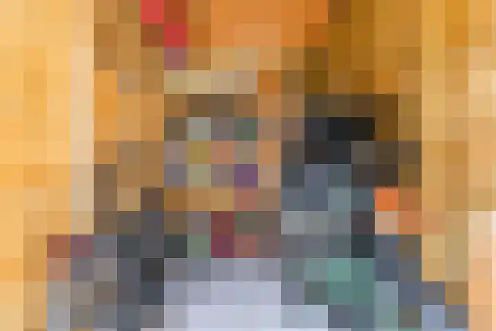 Jan Wolkerssingel 151 Utrecht thumbnail 61