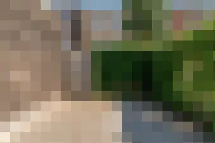 Jan Wolkerssingel 151 Utrecht thumbnail 62