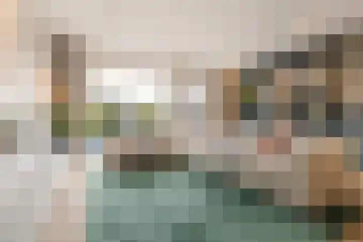 Jan Wolkerssingel 151 Utrecht thumbnail 7