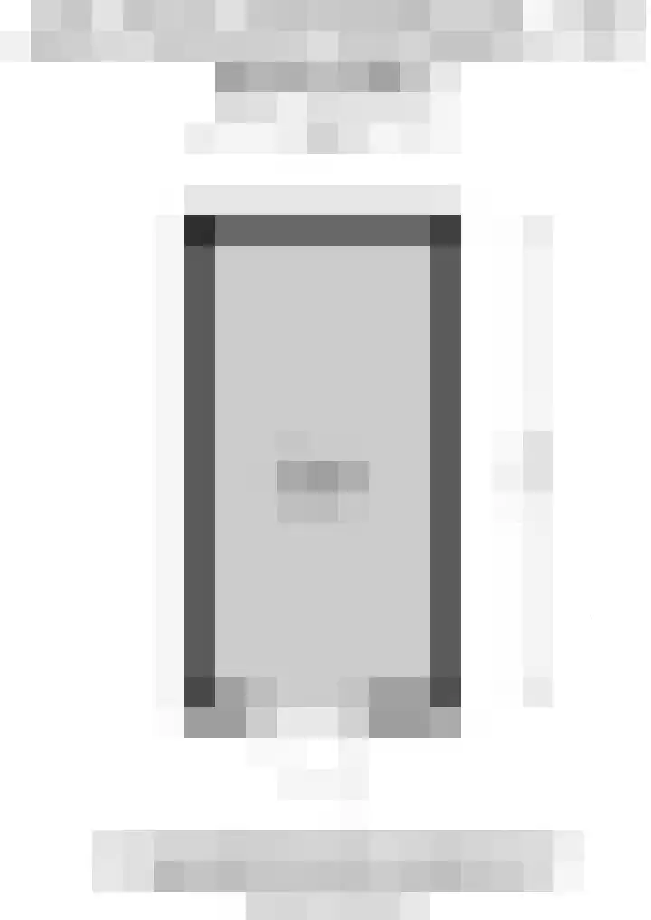 Jan Wolkerssingel 151 Utrecht thumbnail 71
