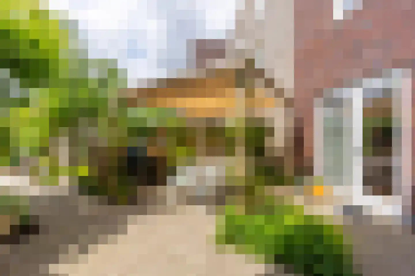 Jan Wolkerssingel 191 Utrecht thumbnail 19
