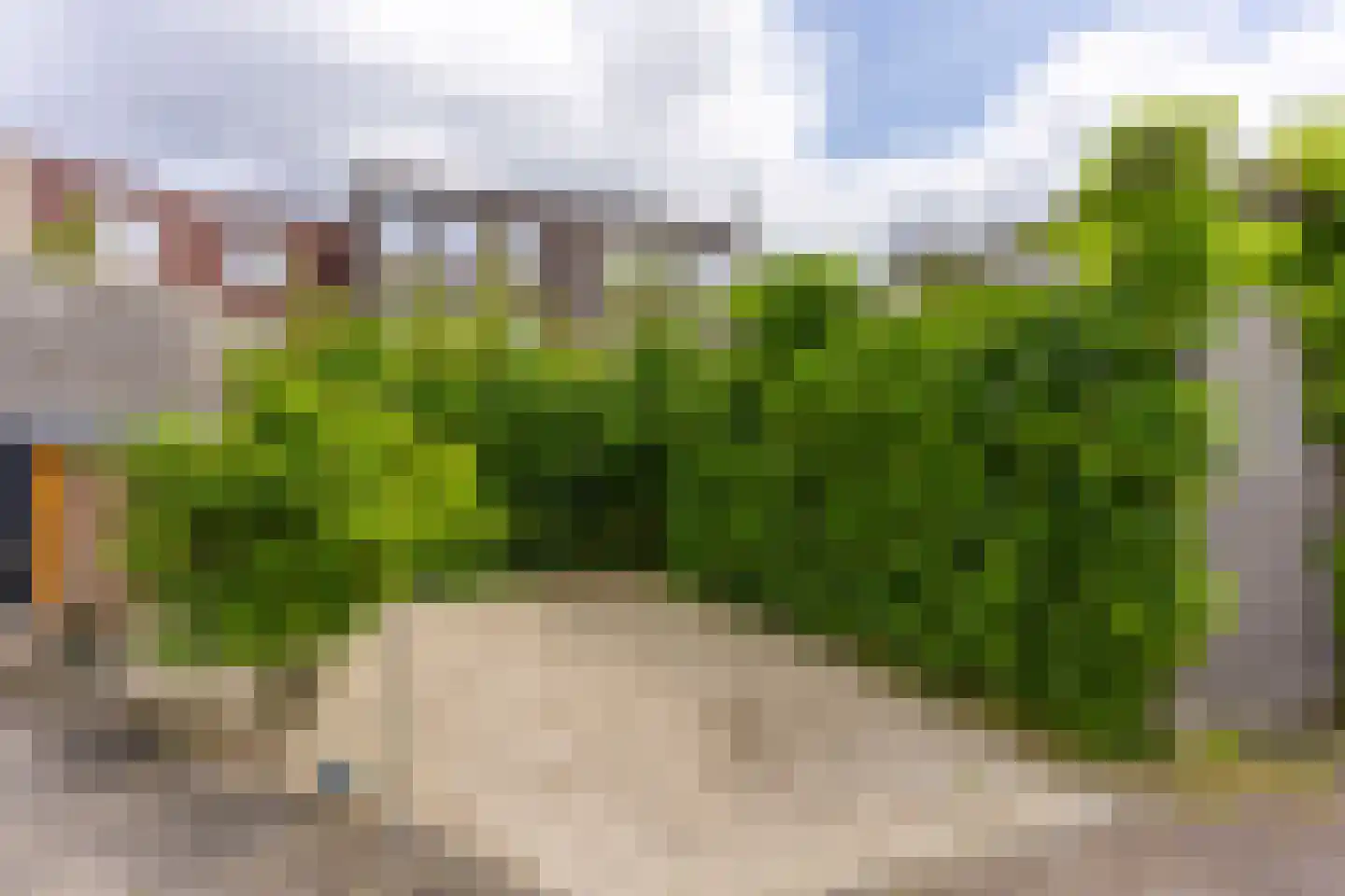 Jan Wolkerssingel 191 Utrecht thumbnail 21