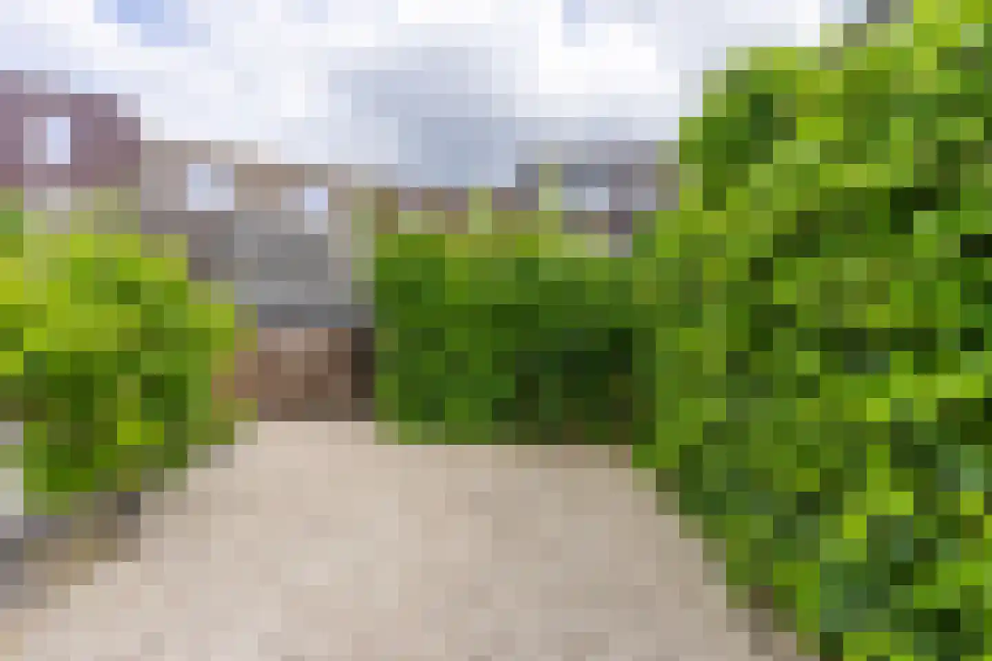 Jan Wolkerssingel 191 Utrecht thumbnail 22