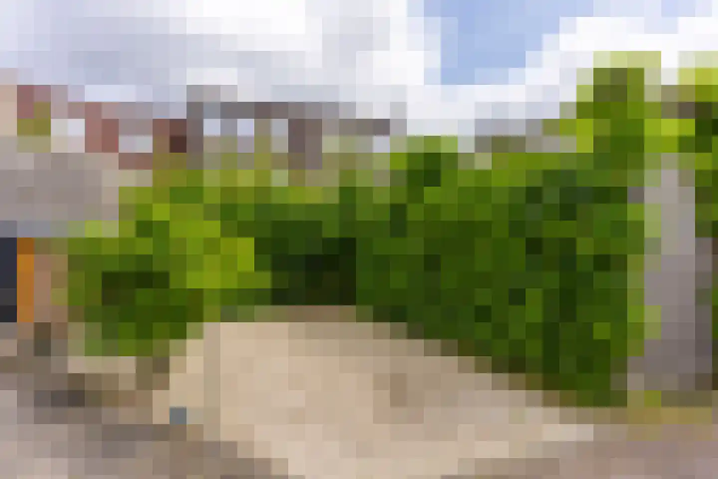 Jan Wolkerssingel 191 Utrecht thumbnail 26