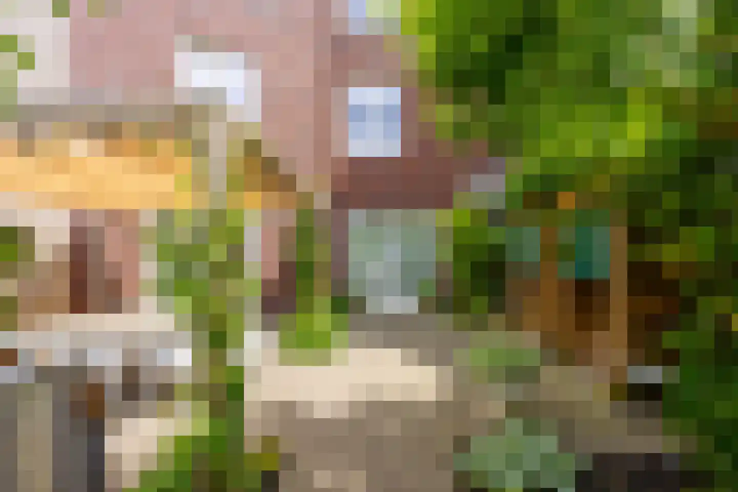 Jan Wolkerssingel 191 Utrecht thumbnail 26