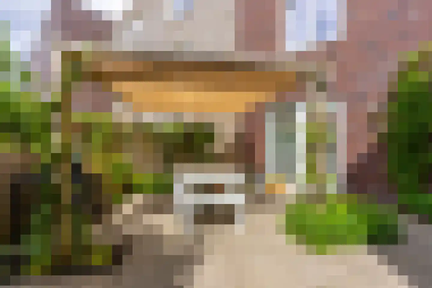 Jan Wolkerssingel 191 Utrecht thumbnail 27