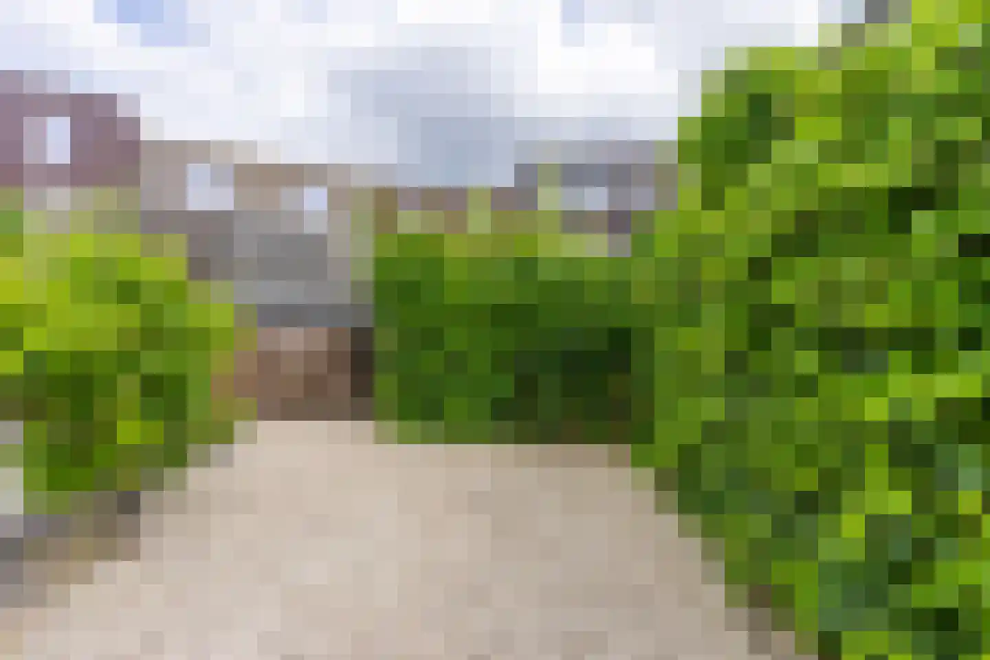 Jan Wolkerssingel 191 Utrecht thumbnail 27