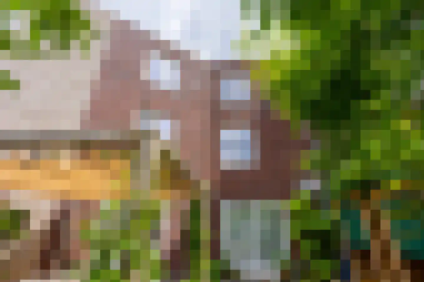 Jan Wolkerssingel 191 Utrecht thumbnail 28