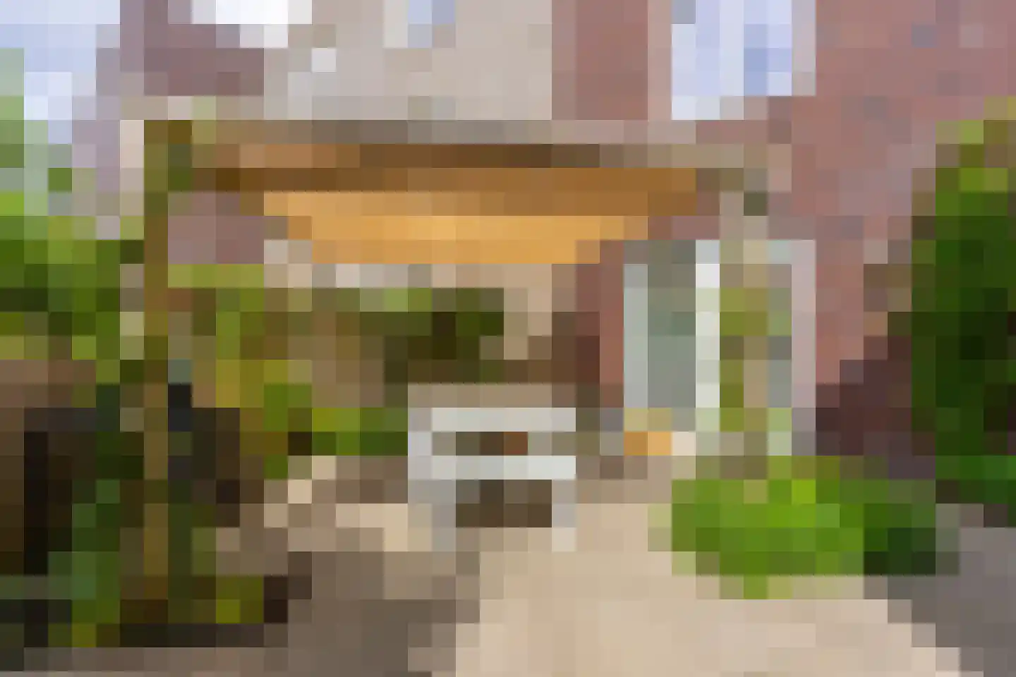 Jan Wolkerssingel 191 Utrecht thumbnail 29