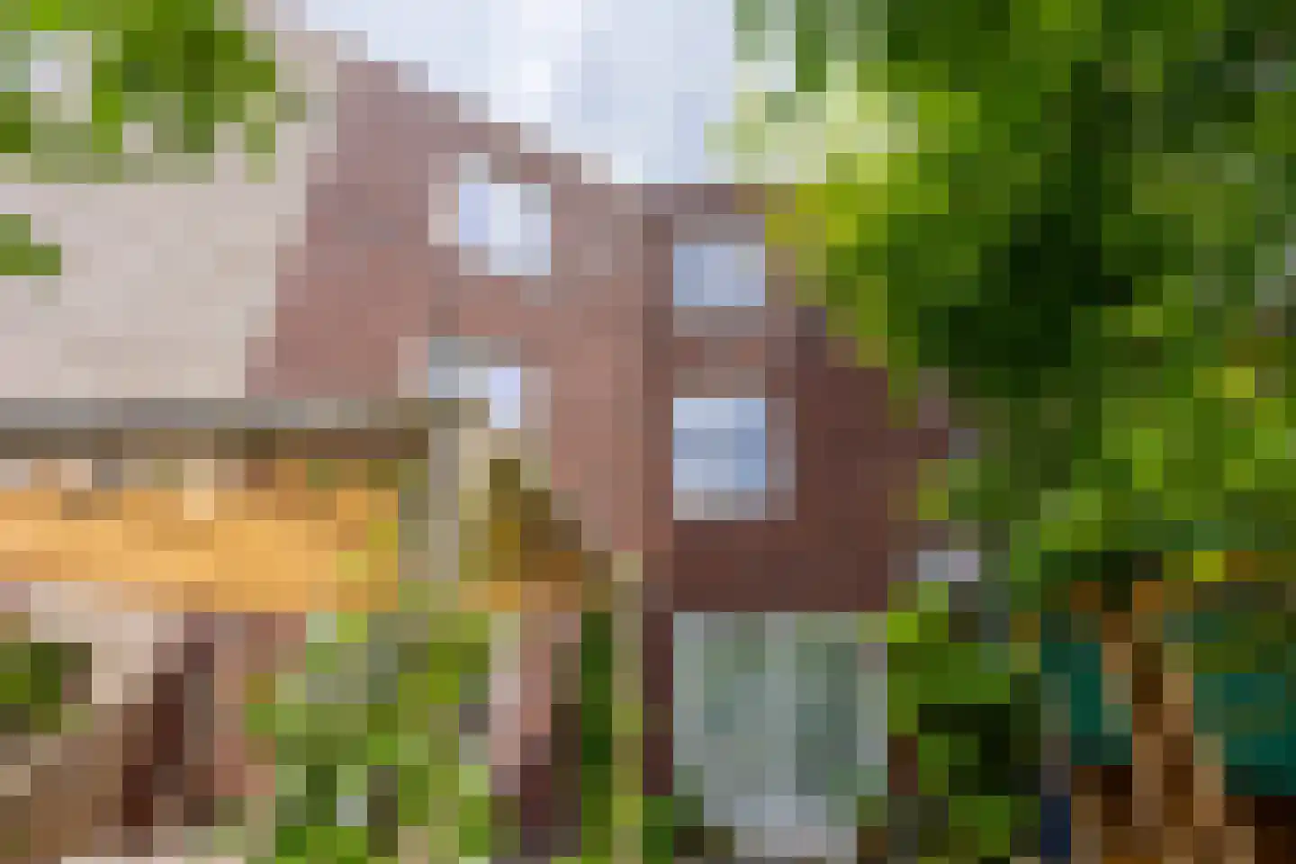 Jan Wolkerssingel 191 Utrecht thumbnail 32