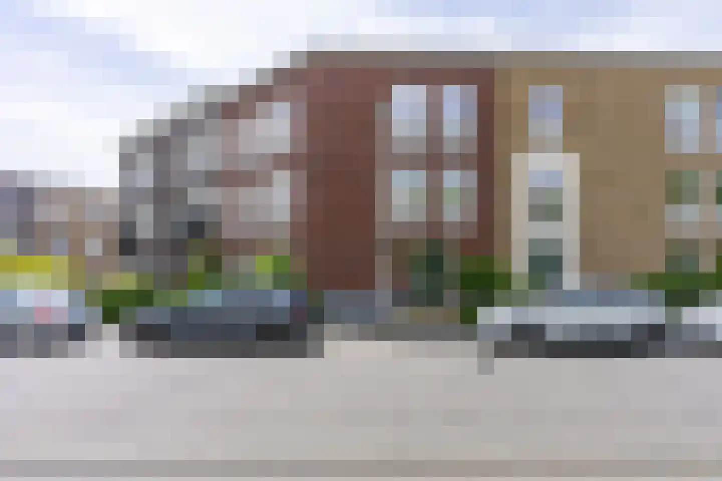 Jan Wolkerssingel 191 Utrecht thumbnail 4