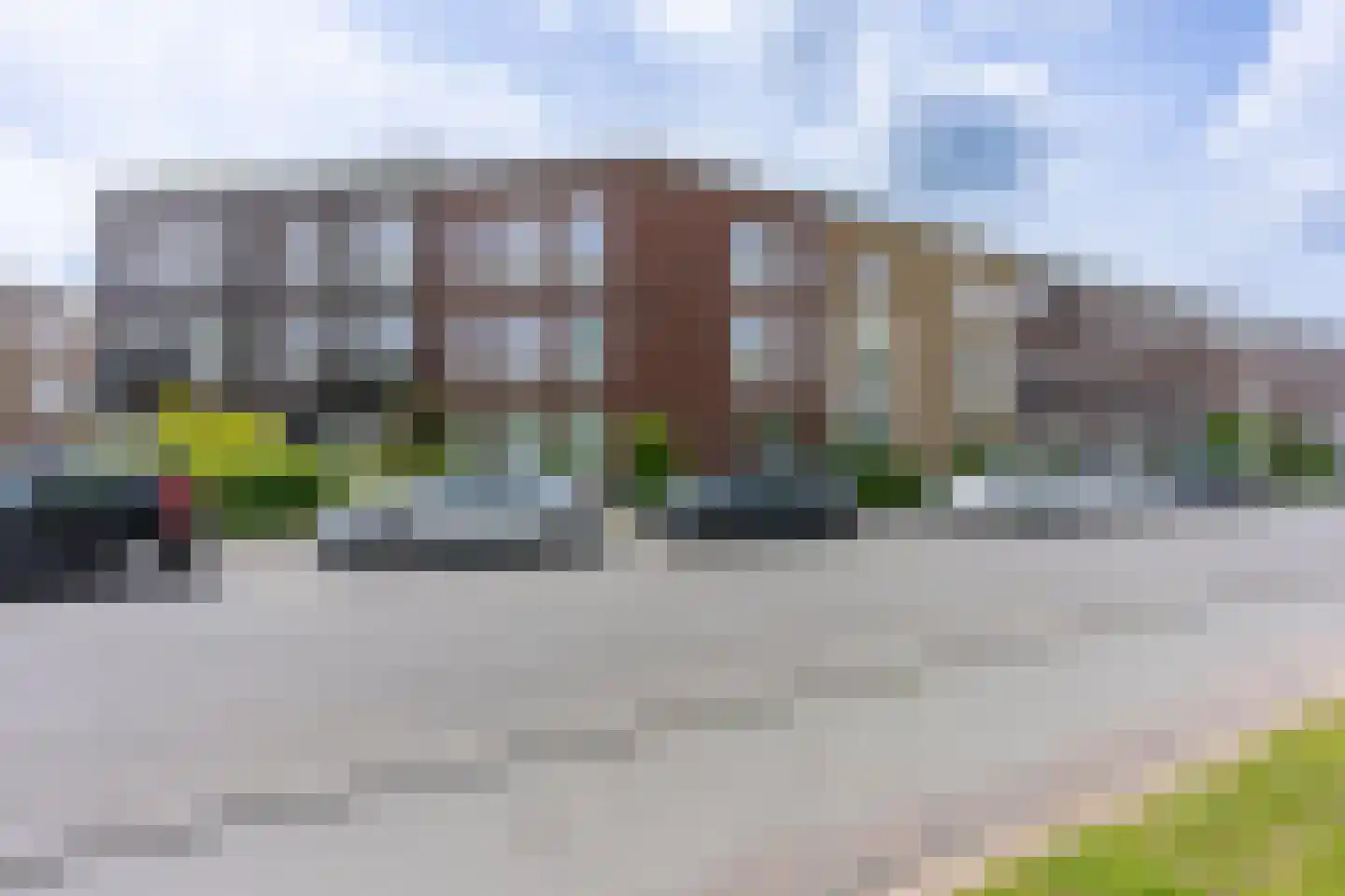 Jan Wolkerssingel 191 Utrecht thumbnail 58