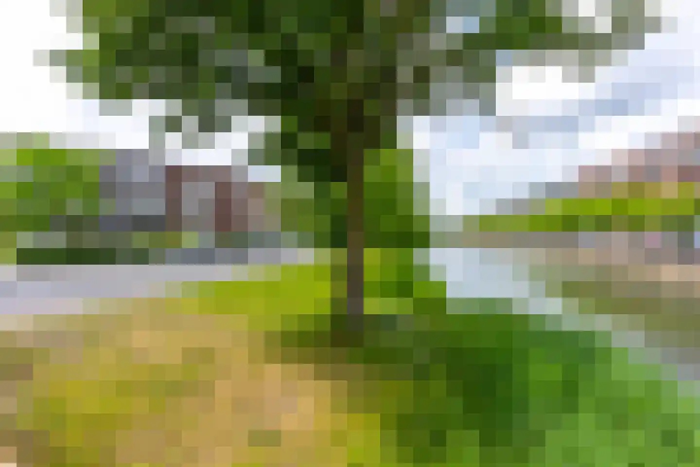Jan Wolkerssingel 191 Utrecht thumbnail 59