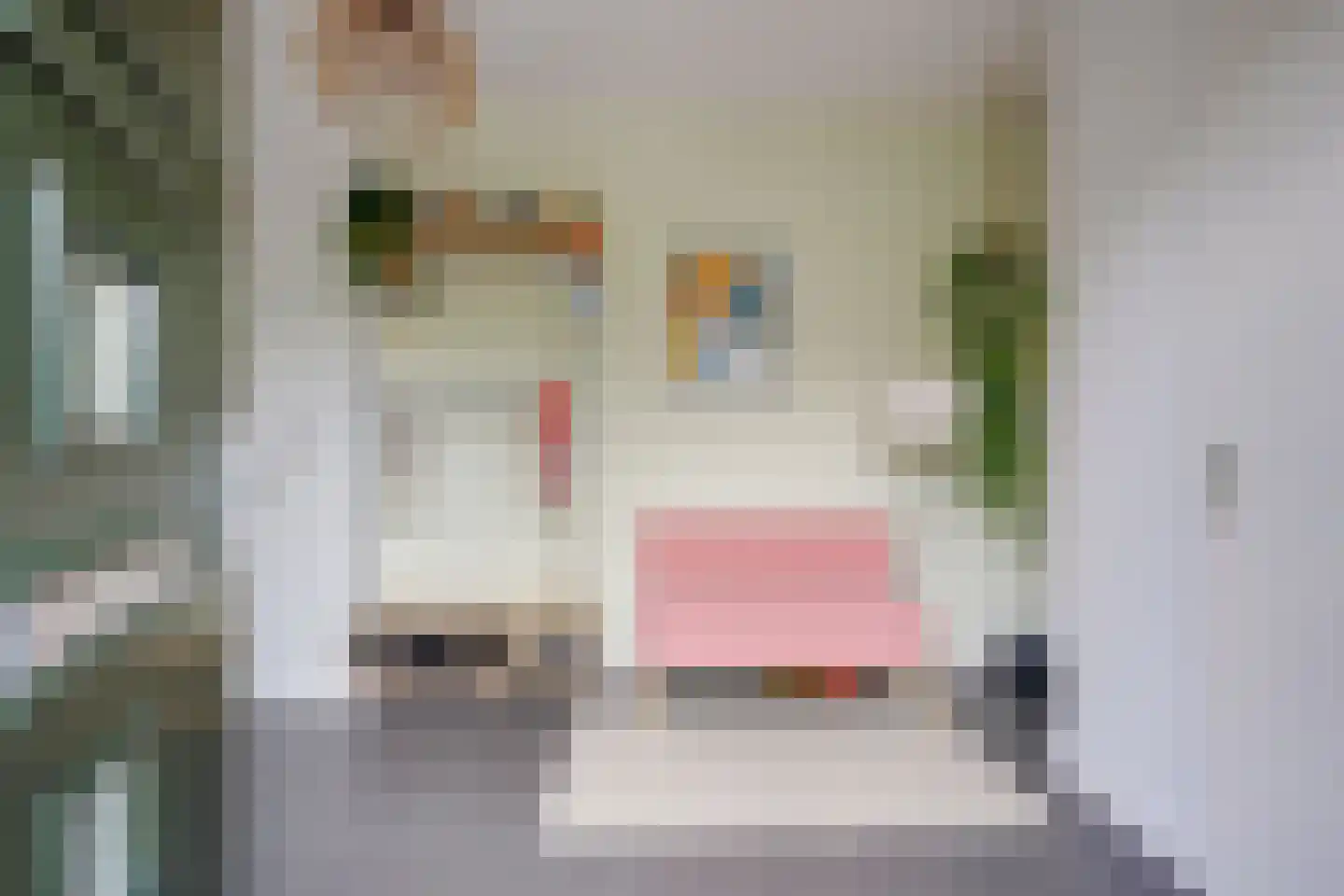 Jan Wolkerssingel 191 Utrecht thumbnail 6