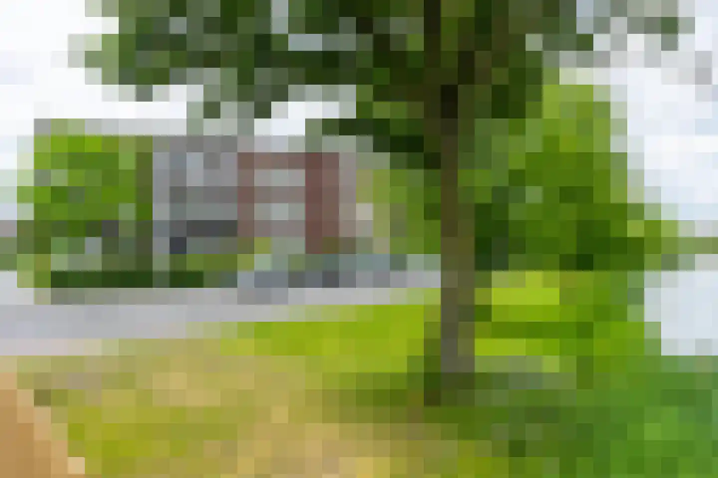 Jan Wolkerssingel 191 Utrecht thumbnail 60