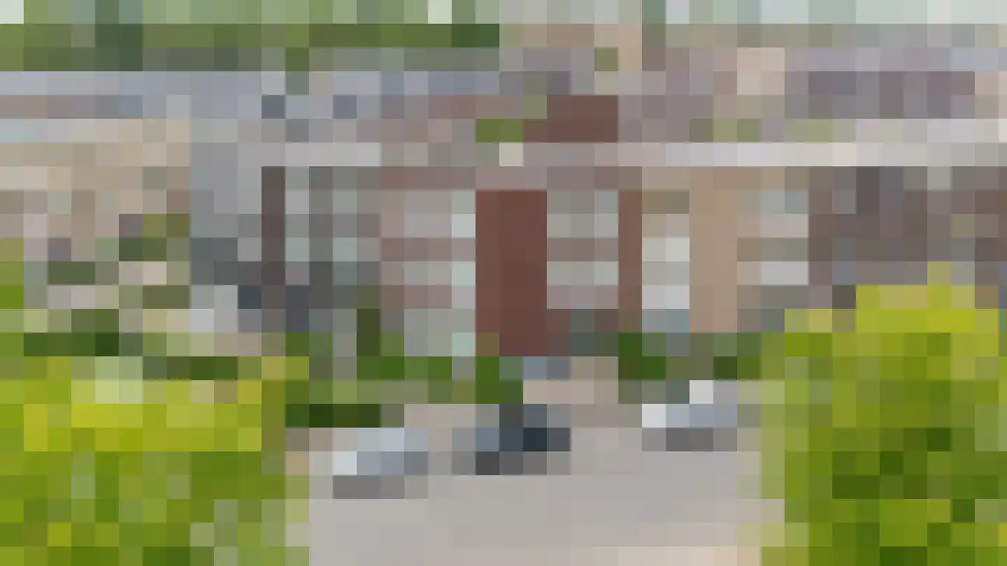 Jan Wolkerssingel 191 Utrecht thumbnail 61