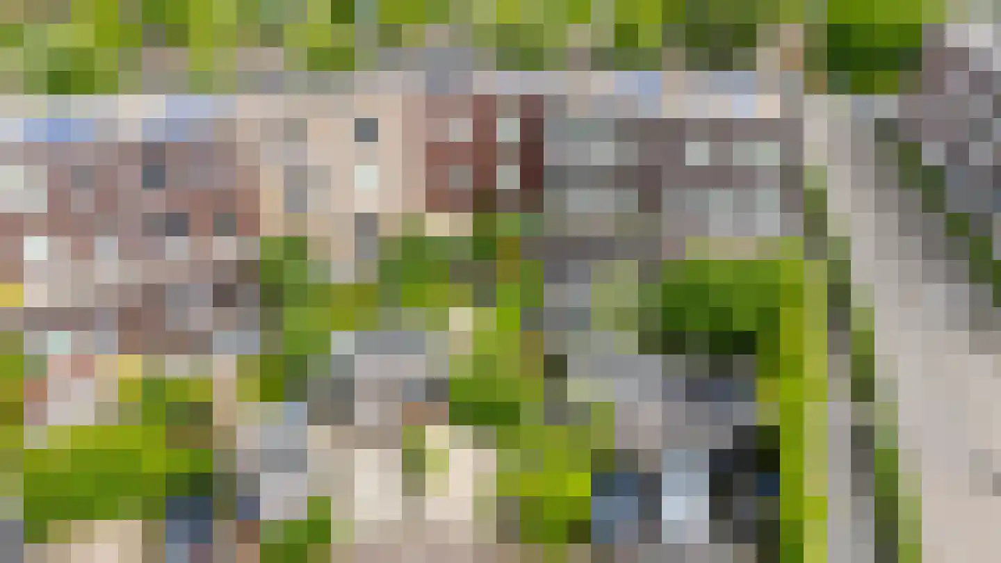 Jan Wolkerssingel 191 Utrecht thumbnail 62