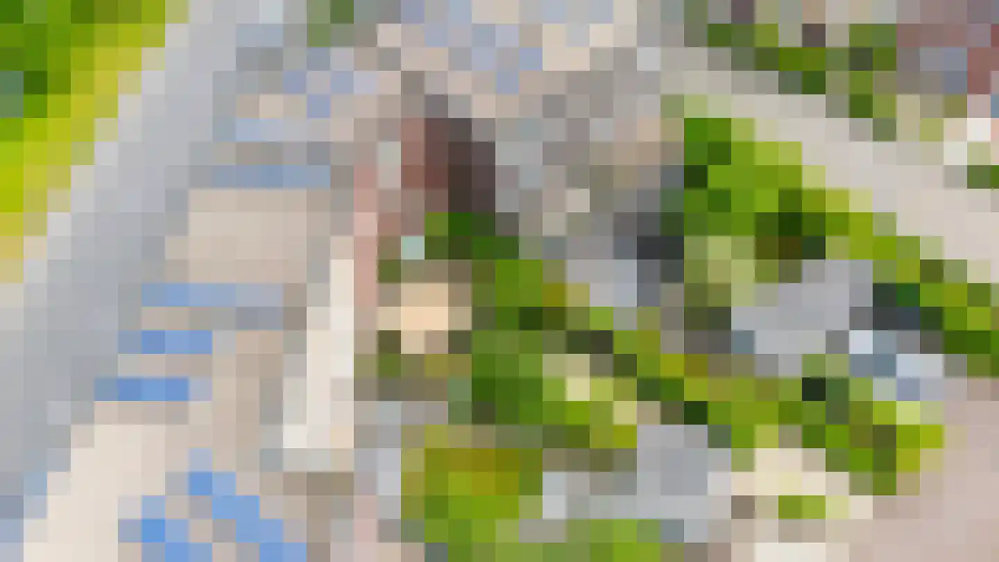 Jan Wolkerssingel 191 Utrecht thumbnail 63