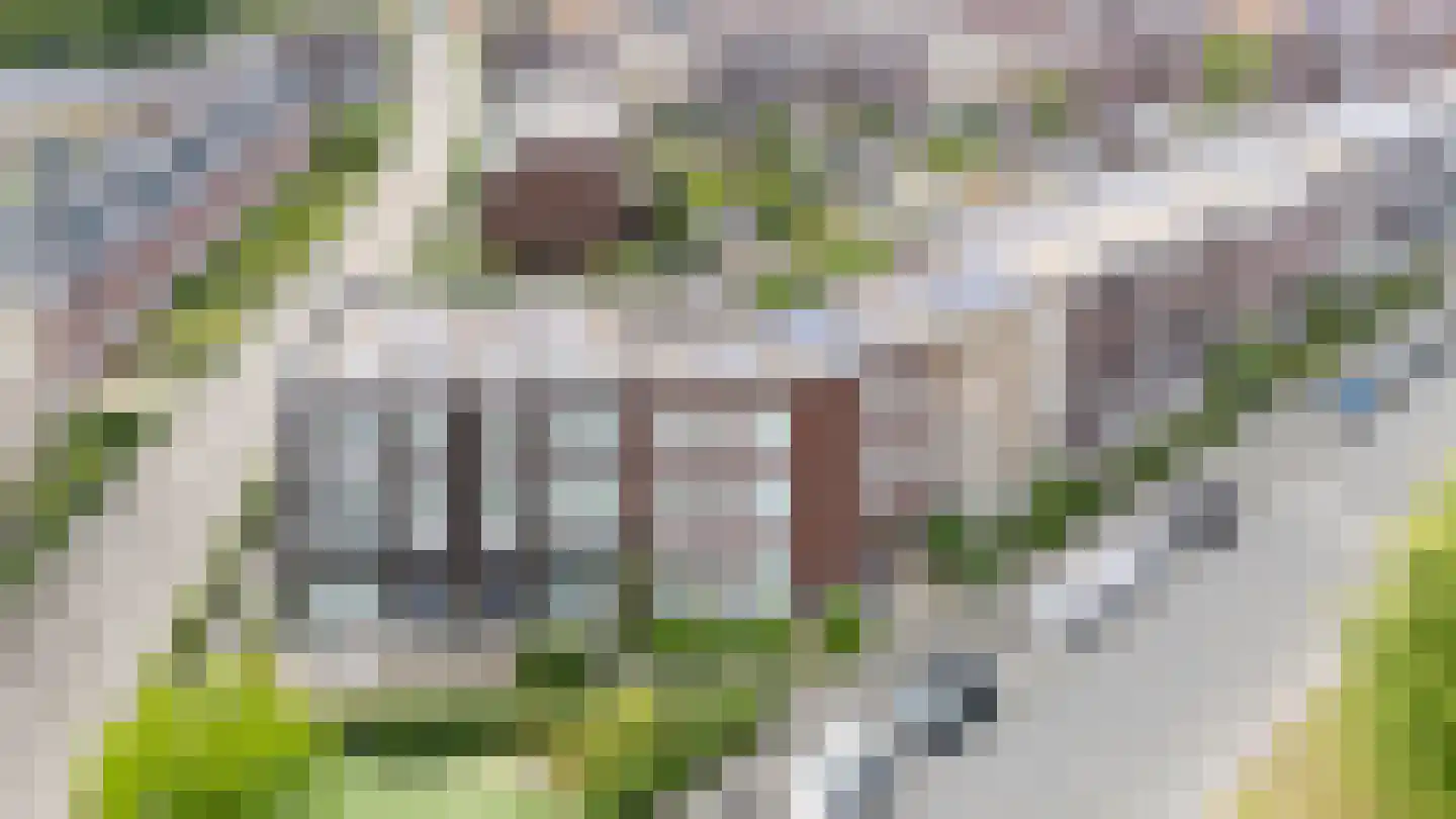 Jan Wolkerssingel 191 Utrecht thumbnail 64