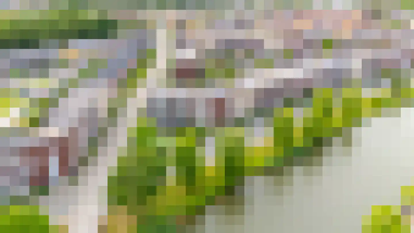 Jan Wolkerssingel 191 Utrecht thumbnail 67