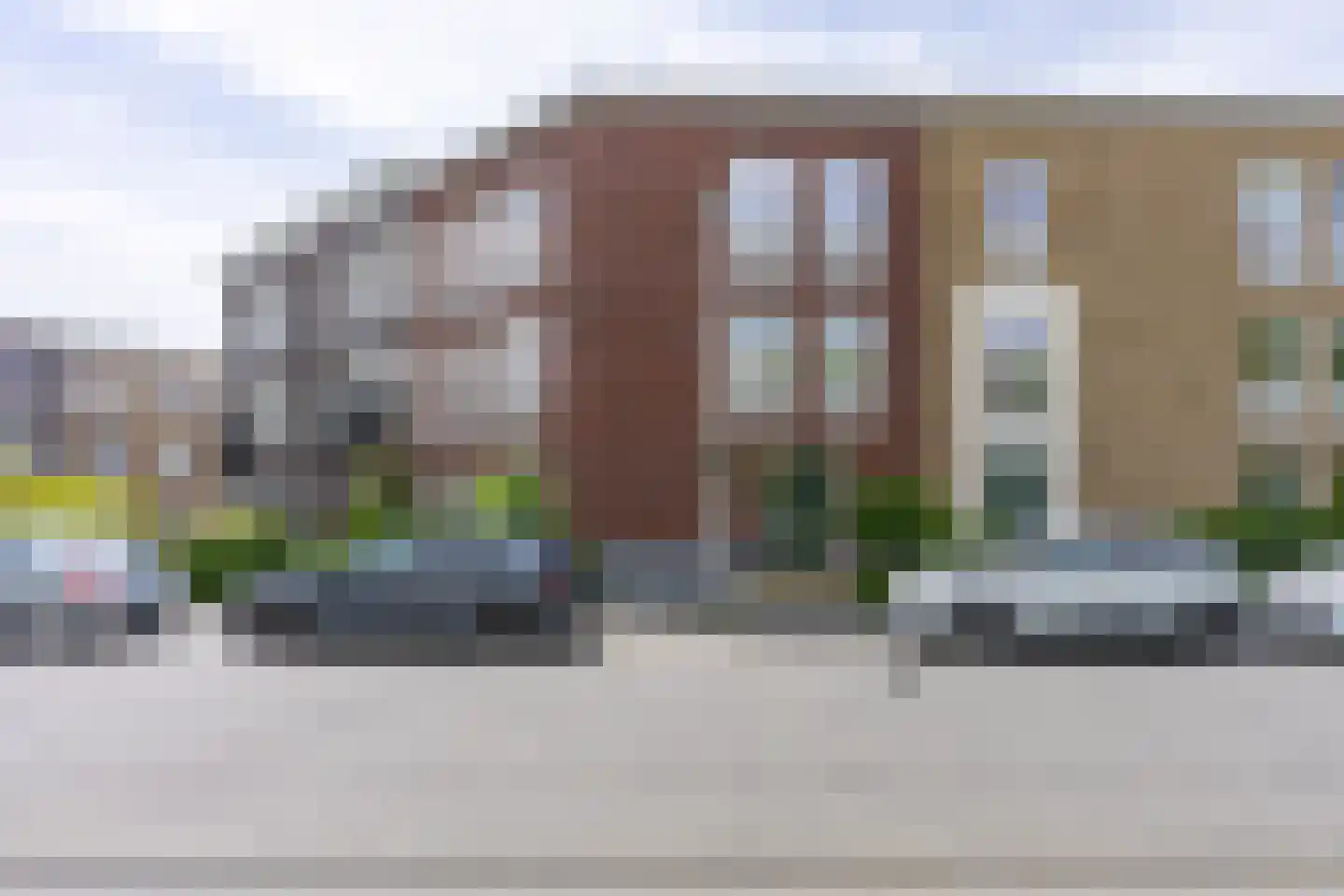 Jan Wolkerssingel 191 Utrecht thumbnail 68