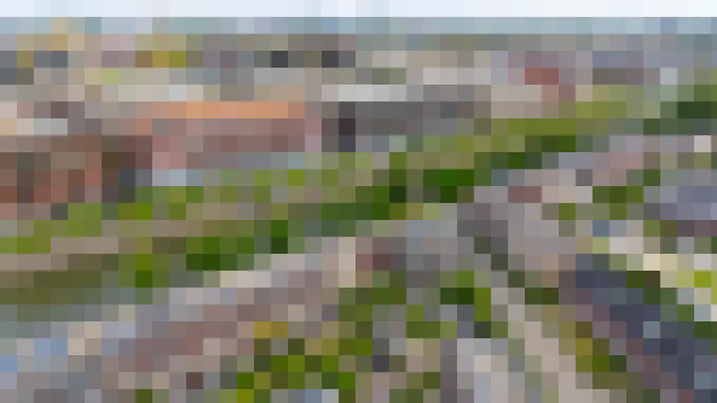 Jan Wolkerssingel 191 Utrecht thumbnail 69
