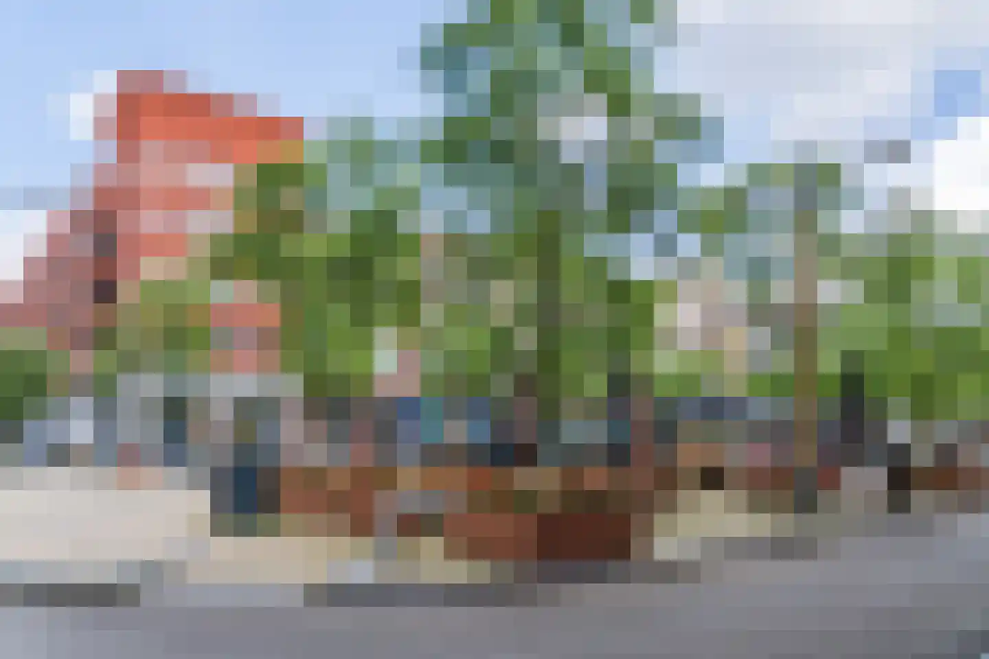 Jan Wolkerssingel 191 Utrecht thumbnail 72