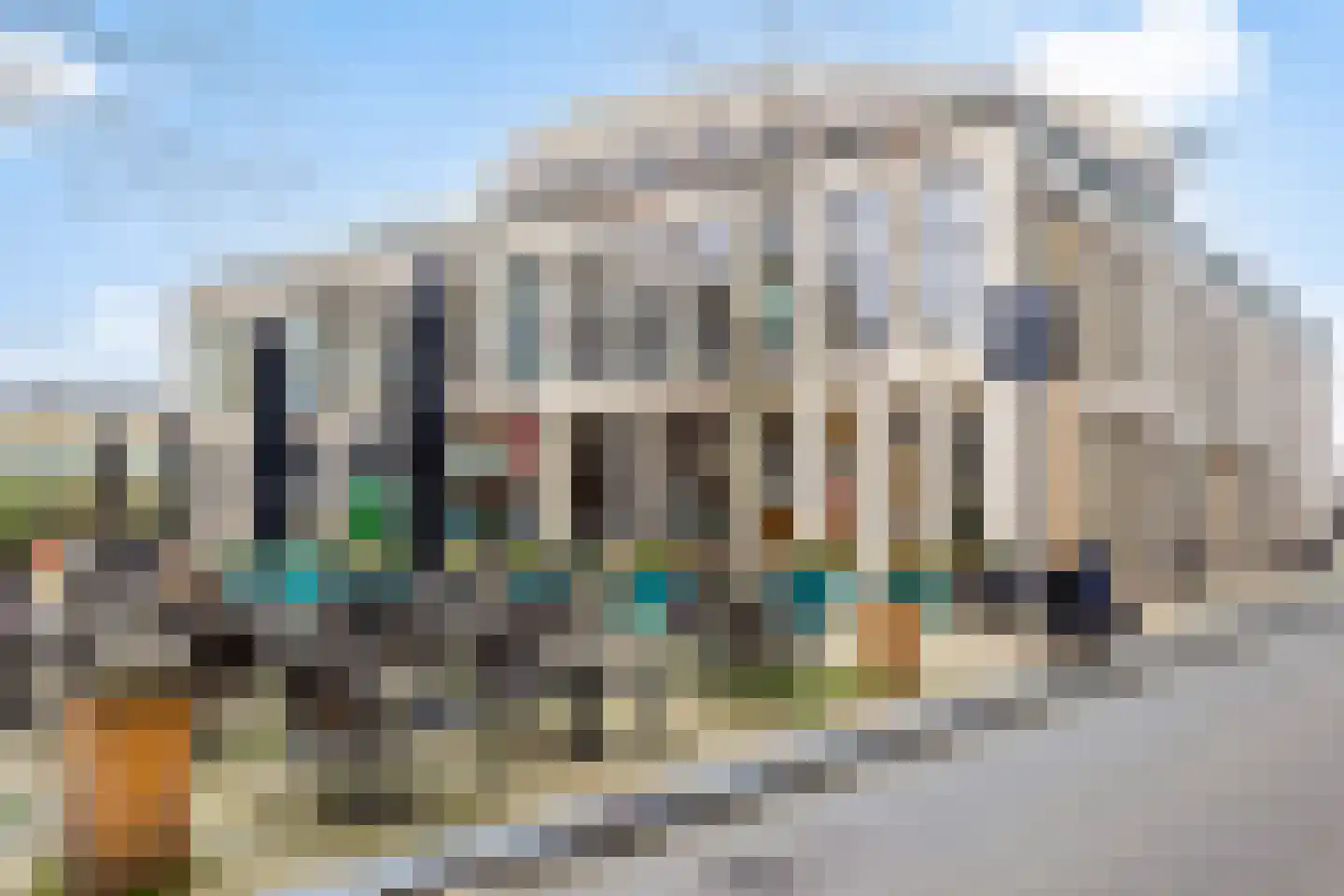 Jan Wolkerssingel 191 Utrecht thumbnail 73